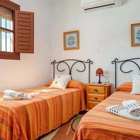 La Era Frigiliana